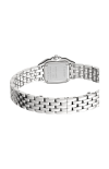 Cartier | PANTH&Egrave;RE DE CARTIER, MODELLO MINI, ORO BIANCO, DIAMANTI, QUARZO - WJPN0070 (2)