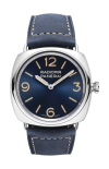 Panerai | RADIOMIR OFFICINE - PAM01383 (1)