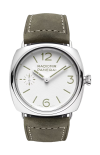 Panerai | RADIOMIR OFFICINE - PAM01384 (1)