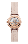 Jaeger-Lecoultre | MASTER CONTROL CHRONOGRAPH CALENDAR - 4132530 (2)