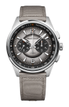 Jaeger-Lecoultre | POLARIS CHRONOGRAPH - 902843J (1)