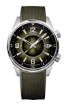 Jaeger-Lecoultre | POLARIS DATE - 906863J (1)