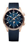 Jaeger-Lecoultre | POLARIS PERPETUAL CALENDAR - 9082681 (1)