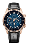 Jaeger-Lecoultre | POLARIS PERPETUAL CALENDAR - 9082681 (2)