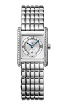 Longines | LONGINES MINI DOLCEVITA - L5.200.0.75.6 (1)