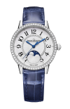 Jaeger-Lecoultre | RENDEZ-VOUS CLASSIC MOON - 3578431 (1)