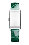 Jaeger-Lecoultre | REVERSO ONE MONOFACE - 328853J (2)
