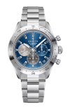 Zenith | CHRONOMASTER SPORT - 03.3114.3600/51.M3100 (1)