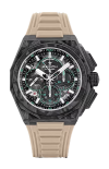 Zenith | DEFY EXTREME E SECOND EDITION - LIMITED EDITION - 10.9101.9004/60.I310 (2)