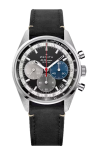 Zenith | CHRONOMASTER ORIGINAL - 03.3200.3600/22.C908 (1)