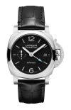 Panerai | LUMINOR GMT - PAM01365 (1)