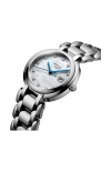 Longines | LONGINES PRIMALUNA - L8.122.4.87.6 (2)