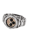 Breitling | AVENGER B01 CHRONOGRAPH 44 - AB0147101A1A1 (3)