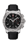 Breitling | AVENGER B01 CHRONOGRAPH 44 - AB0147101B1X1 (1)