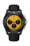Breitling | AVENGER B01 CHRONOGRAPH 44 NIGHT MISSION - SB0147101I1X2 (1)