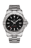 Breitling | AVENGER AUTOMATIC 42 - A17328101B1A1 (1)