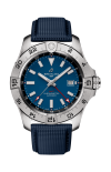 Breitling | AVENGER AUTOMATIC GMT 44 - A32320101C1X1 (1)