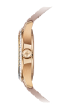 Patek Philippe | AQUANAUT RIPETIZIONE MINUTI LUCE 