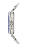 Patek Philippe | NAUTILUS HAUTE JOAILLERIE, CARICA AUTOMATICA - 7118/1451G-001 (3)