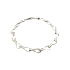 Dada Arrigoni | CHOKER IN ORO PALE YELLOW E DIAMANTI - DEK25CAPYDI (1)