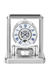 Jaeger-Lecoultre | COLLEZIONE ATMOS CLASSIC MOON - 5112202 (1)