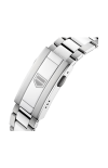 Tag Heuer | TAG HEUER AQUARACER PROFESSIONAL 200 SOLARGRAPH - WBP1114.BA0000 (3)