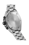 Tag Heuer | TAG HEUER FORMULA 1 CHRONOGRAPH - CAZ101AN.BA0842 (2)