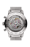 Breitling | TOP TIME B01 FORD MUSTANG - AB01762A1L1A1 (2)