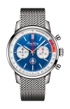 Breitling | TOP TIME B01 SHELBY COBRA - AB01763A1C1A1 (1)