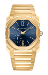Bulgari | OCTO FINISSIMO - RE00044 (1)