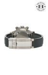 Rolex | ROLEX DAYTONA GHOST - U-116519LN (2)
