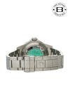 Rolex | ROLEX SUBMARINER DATE FAT-FOUR  