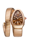 Bulgari | SERPENTI TUBOGAS - LIMITED EDITION - RE00068 (1)