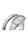 Bulgari | SERPENTI TUBOGAS - LIMITED EDITION - RE00069 (2)