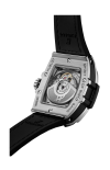 Hublot | SPIRIT OF BIG BANG STEEL RAINBOW 32 MM - 682.SX.9900.LR.0999 (2)