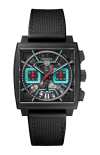 Tag Heuer | TAG HEUER MONACO CHRONOGRAPH - CBL2184.FT6236 (1)