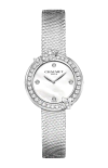 Chaumet | HORTENSIA - W85413 (1)