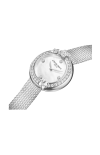 Chaumet | HORTENSIA - W85413 (2)