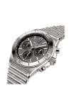 Breitling | CHRONOMAT B01 42 - EB0134101M1E1 (3)