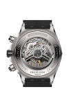 Breitling | SUPER CHRONOMAT B01 44 - EB0136251M1S1 (2)