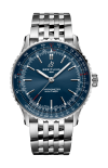 Breitling | NAVITIMER AUTOMATIC 41 - A17329161C1A1 (1)