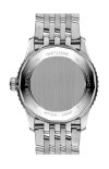 Breitling | NAVITIMER AUTOMATIC 41 - A17329371L1A1 (2)