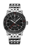 Breitling | NAVITIMER AUTOMATIC 41 - A32310251B1A1 (1)