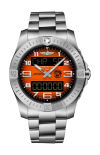 Breitling | AEROSPACE B70 ORBITER - EB70101A101E1 (1)
