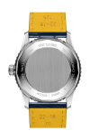 Breitling | NAVITIMER AUTOMATIC 41 - A17329161C1P1 (2)