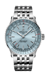 Breitling | NAVITIMER AUTOMATIC 41 - A17329171C1A1 (1)