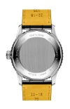 Breitling | NAVITIMER AUTOMATIC 41 - A17329371L1P1 (2)