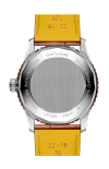 Breitling | NAVITIMER AUTOMATIC 41 - U17329F41G1P1 (2)