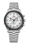 Omega | SPEEDMASTER MOONWATCH PROFESSIONAL 42 MM, ACCIAIO SU ACCIAIO - 310.30.42.50.04.001 (1)