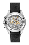 Omega | SPEEDMASTER MOONWATCH PROFESSIONAL 42 MM, ACCIAIO SU CAUCCI&Ugrave; - 310.32.42.50.04.001 (2)